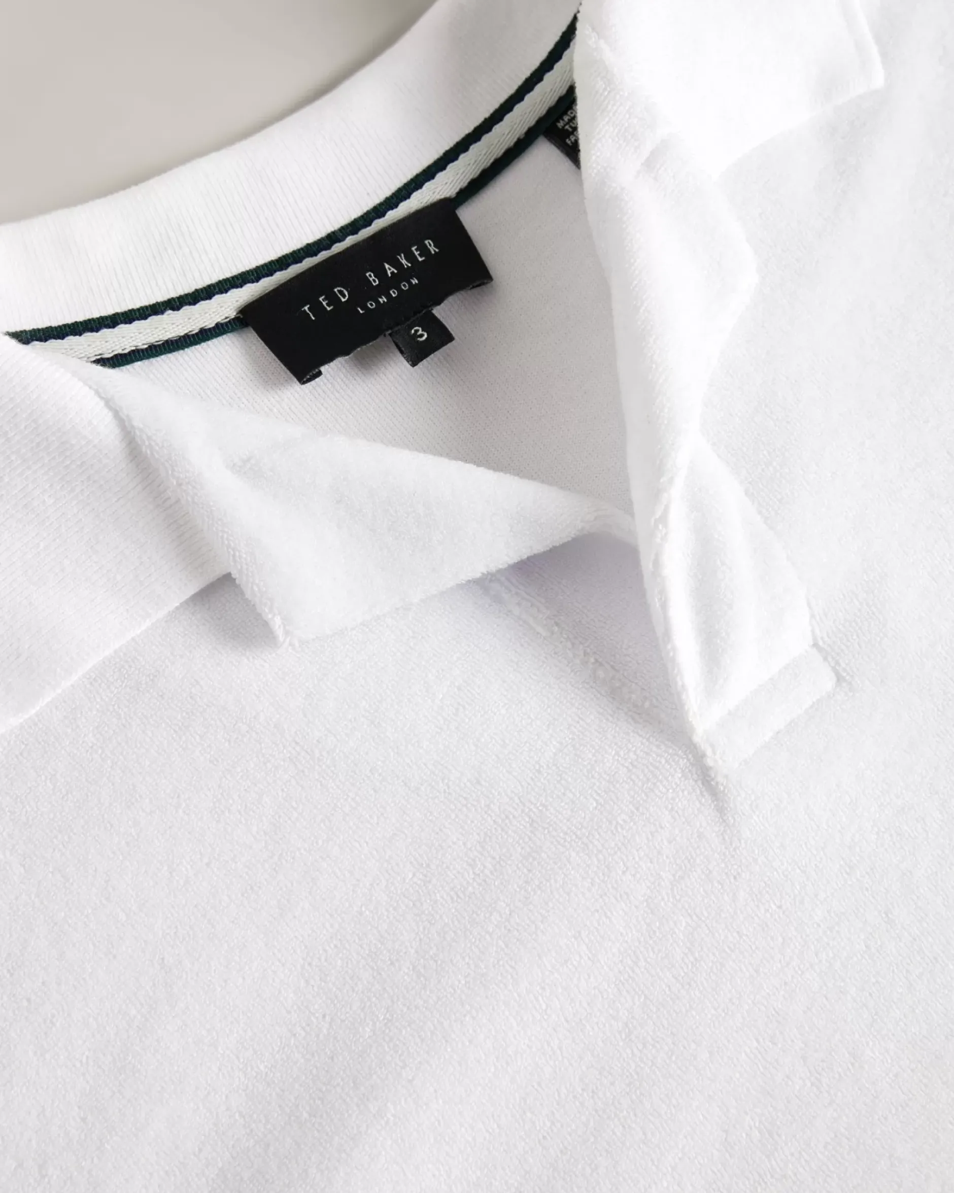 Online Sndbank Men Tops