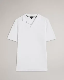 Online Sndbank Men Tops