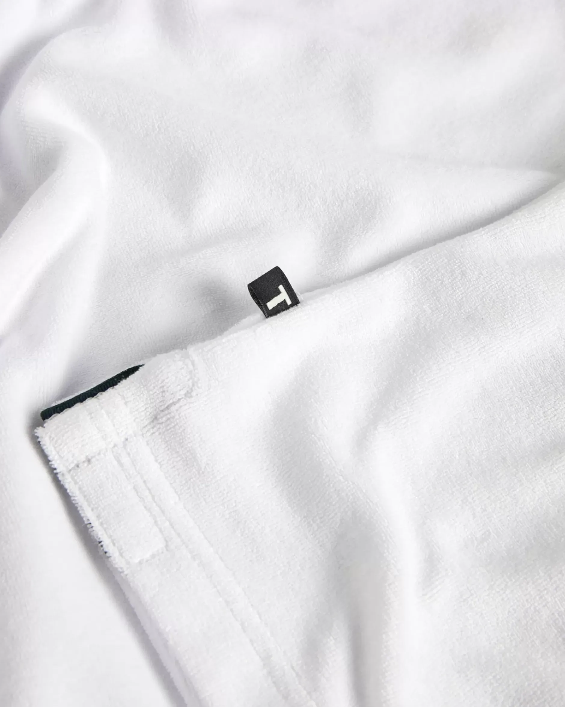 Online Sndbank Men Tops