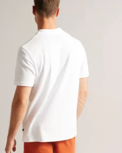 Online Sndbank Men Tops