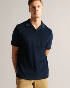 Clearance Sndbank Men Tops