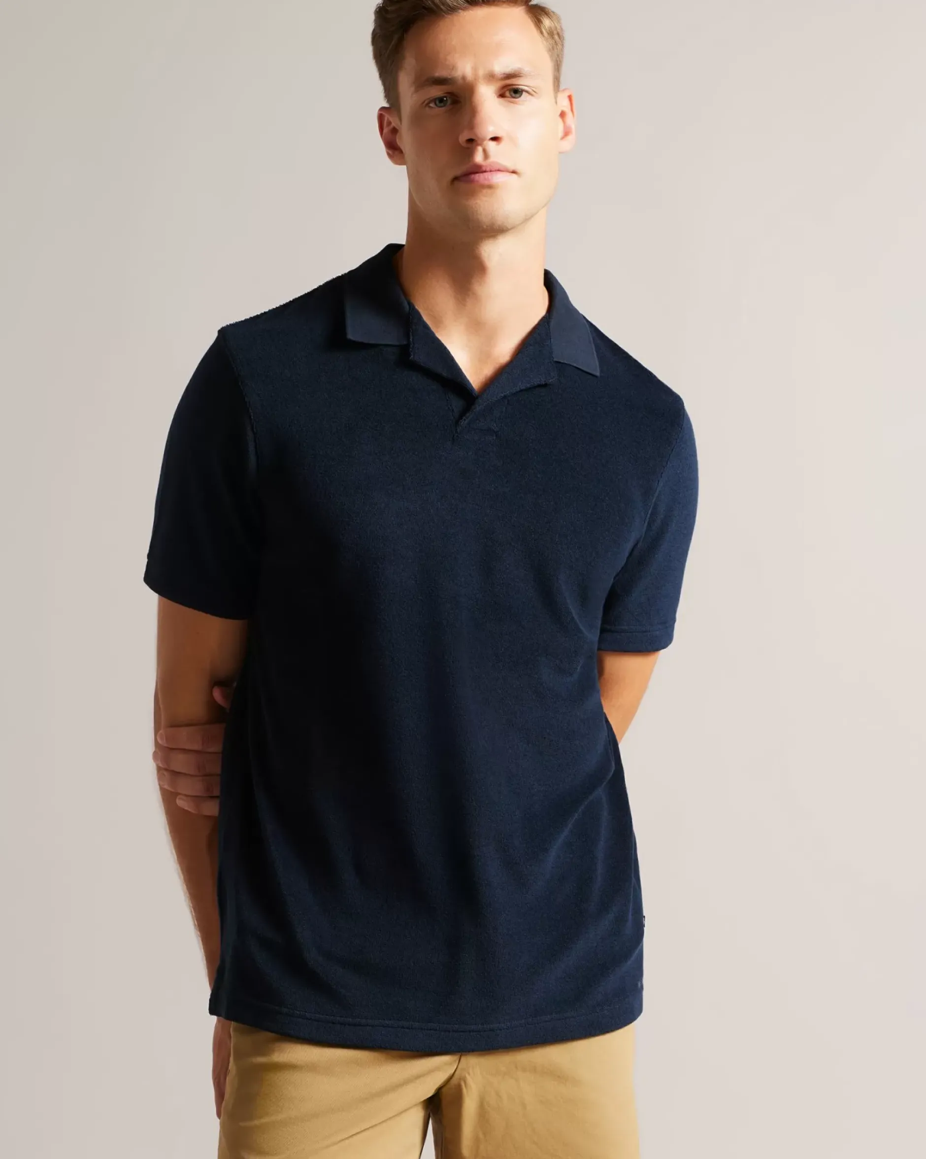 Clearance Sndbank Men Tops