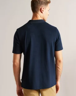 Clearance Sndbank Men Tops