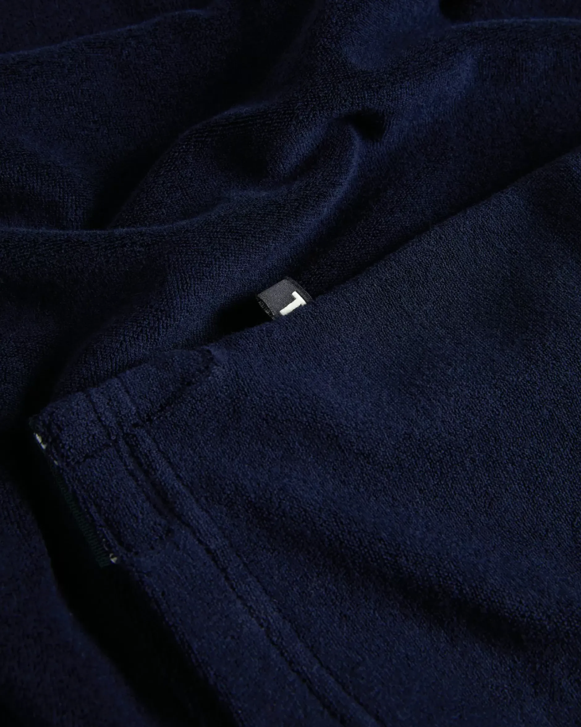 Clearance Sndbank Men Tops