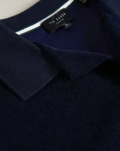 Clearance Sndbank Men Tops