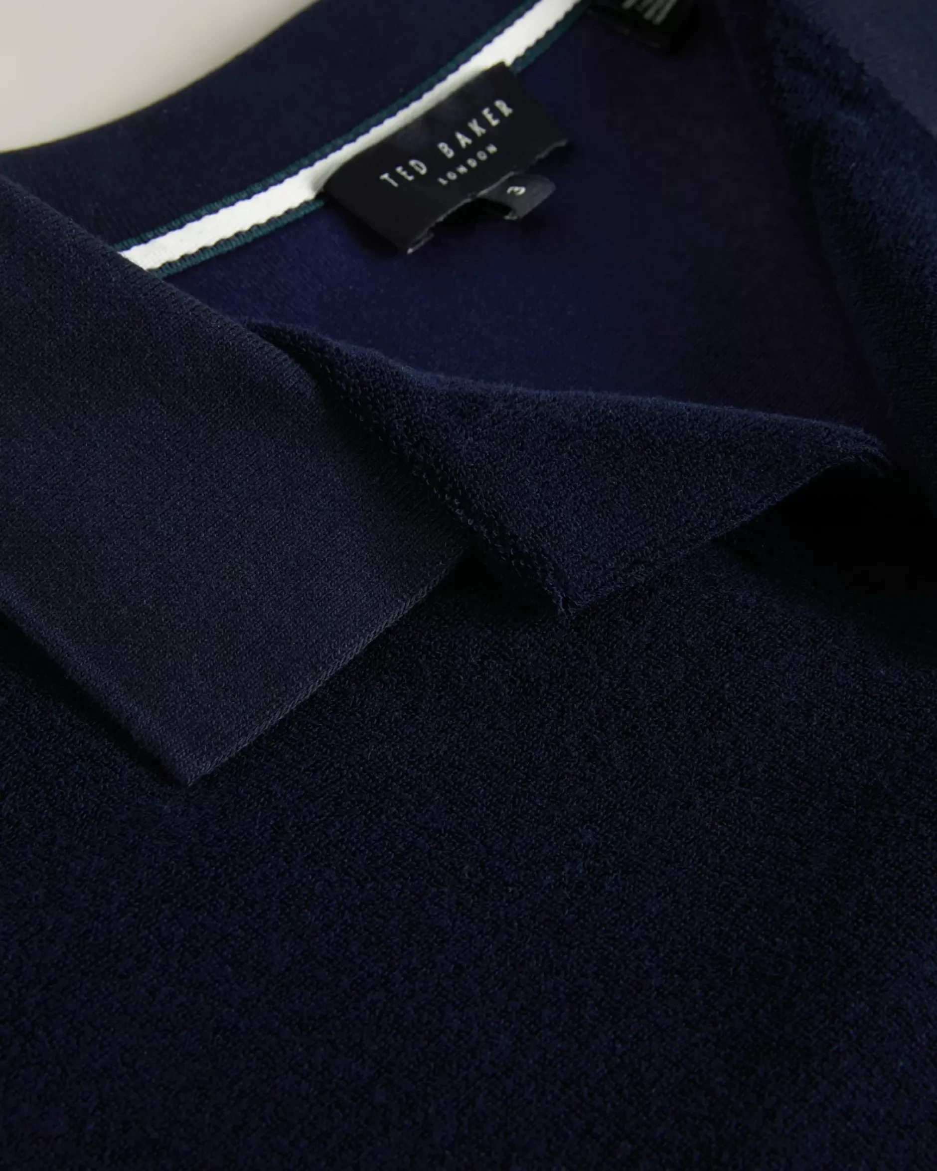 Clearance Sndbank Men Tops