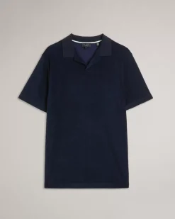 Clearance Sndbank Men Tops