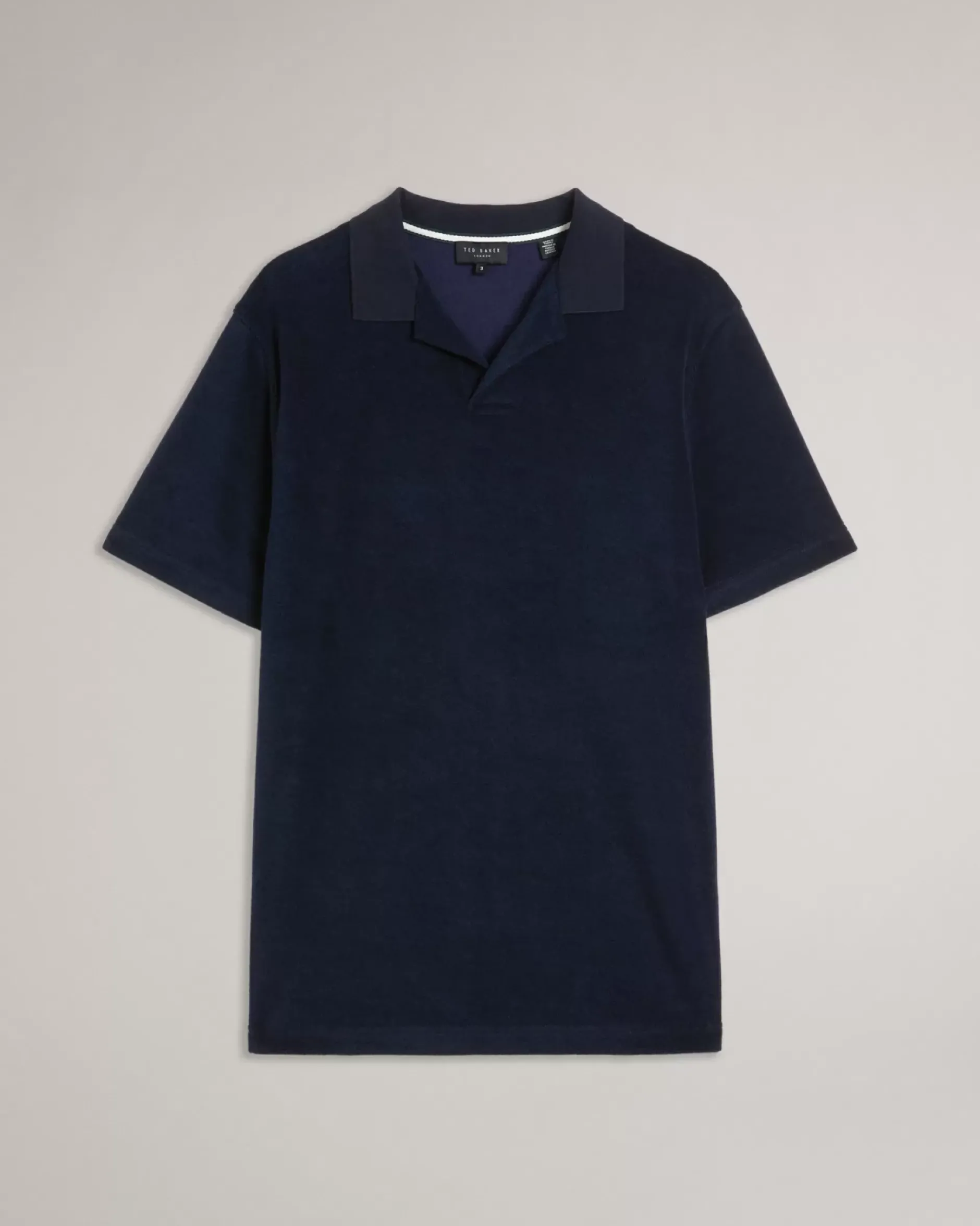 Clearance Sndbank Men Tops