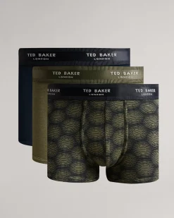 Best Soan Men Underwear