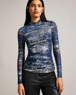 Best Sofiy Women Tops & Blouses