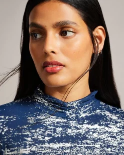 Best Sofiy Women Tops & Blouses