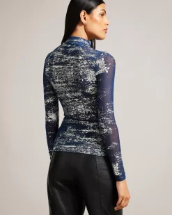 Best Sofiy Women Tops & Blouses