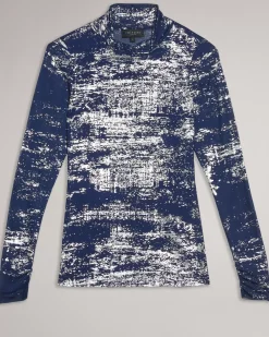 Best Sofiy Women Tops & Blouses