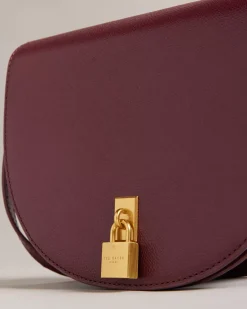 Clearance Sohho Women Leather Bags