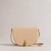 Outlet Sohho Women Leather Bags