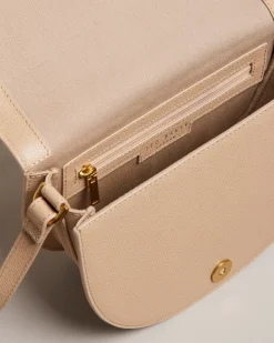 Outlet Sohho Women Leather Bags