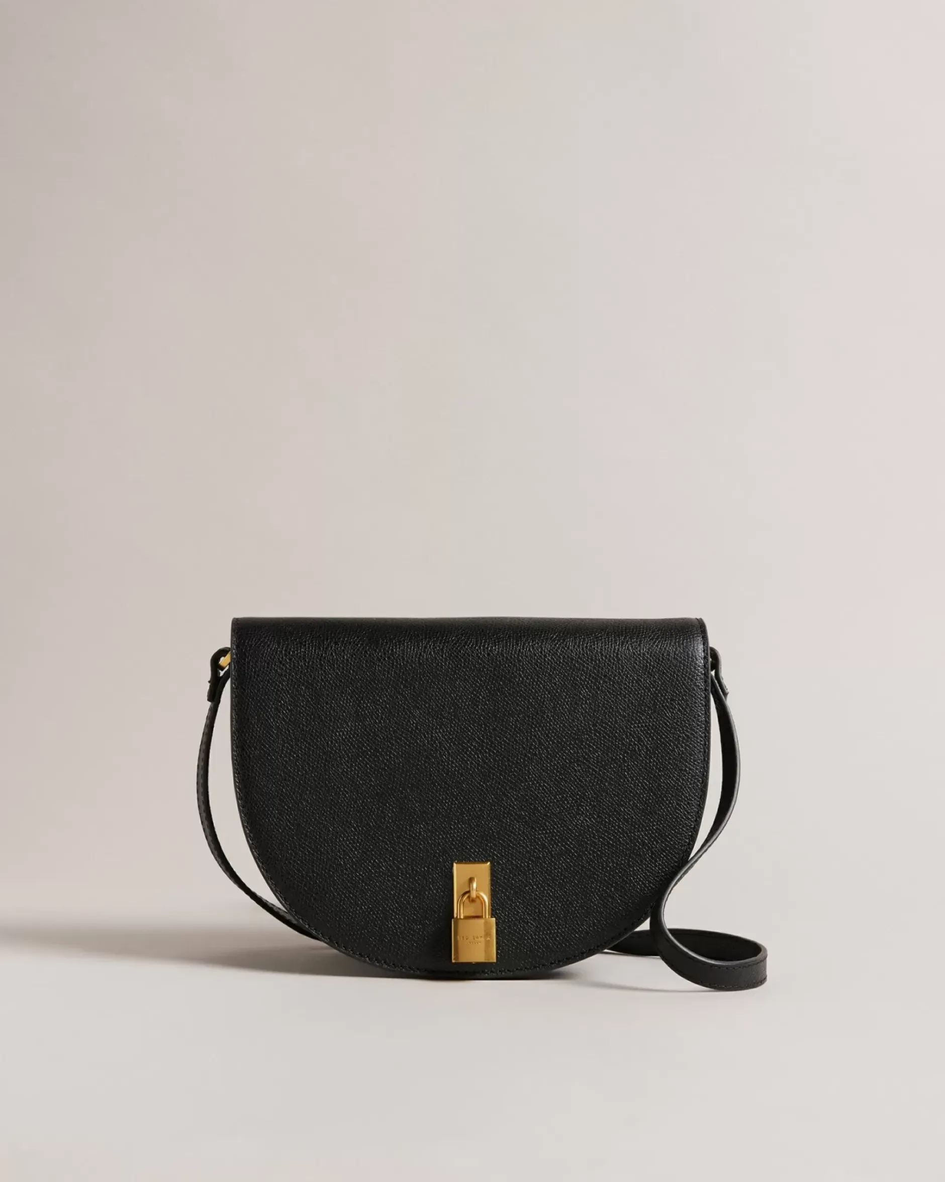 Outlet Sohho Women Leather Bags