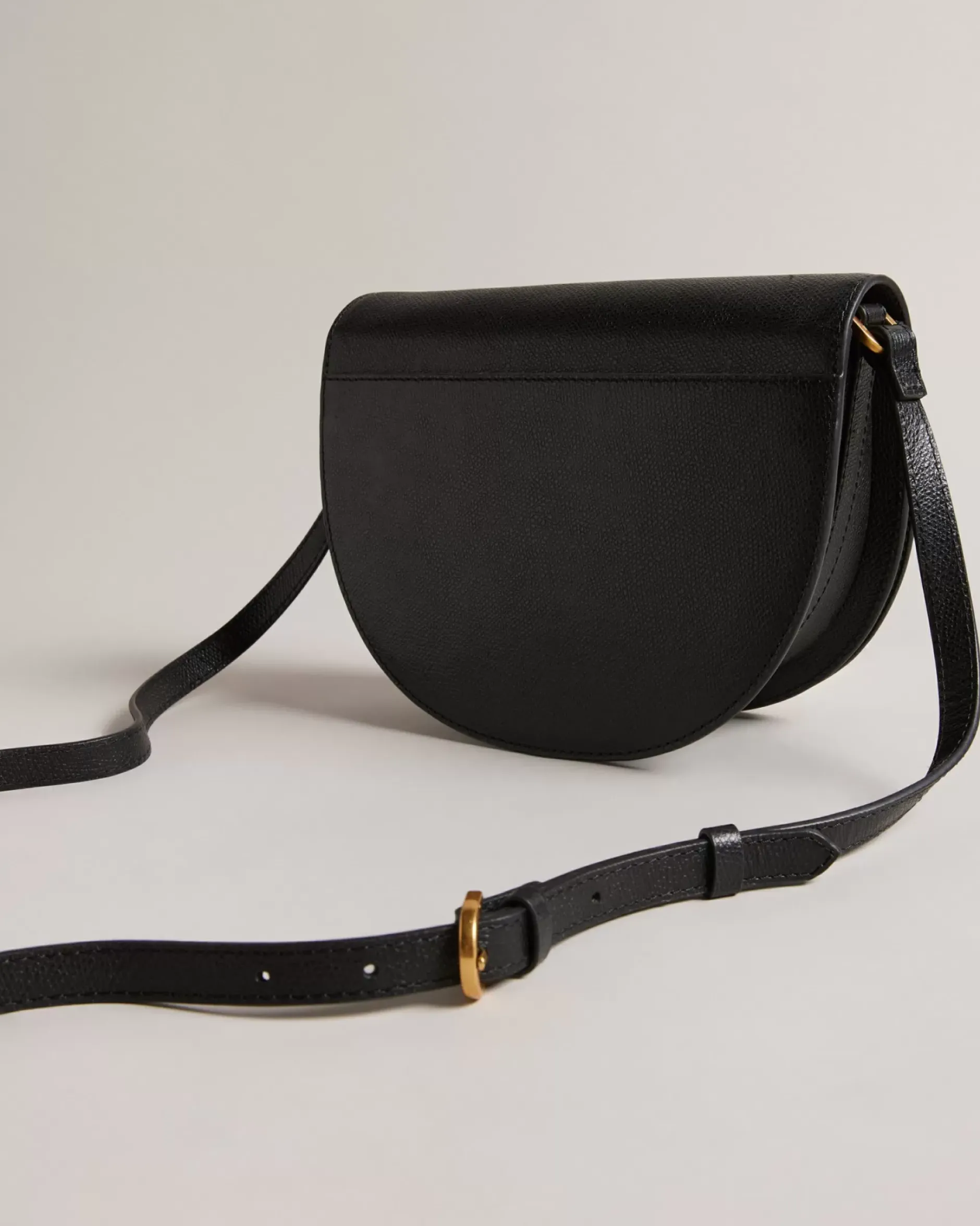 Outlet Sohho Women Leather Bags
