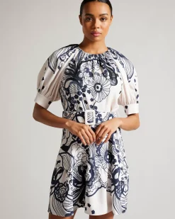 Sale Soira Women Dresses
