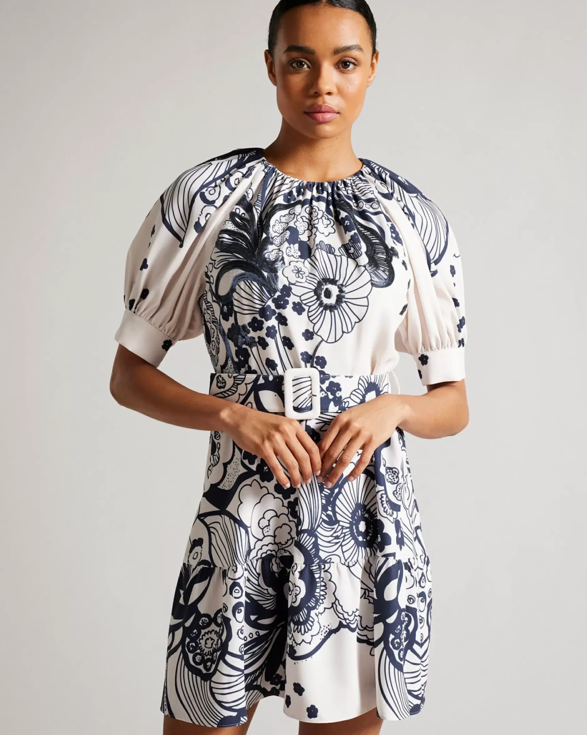 Sale Soira Women Dresses