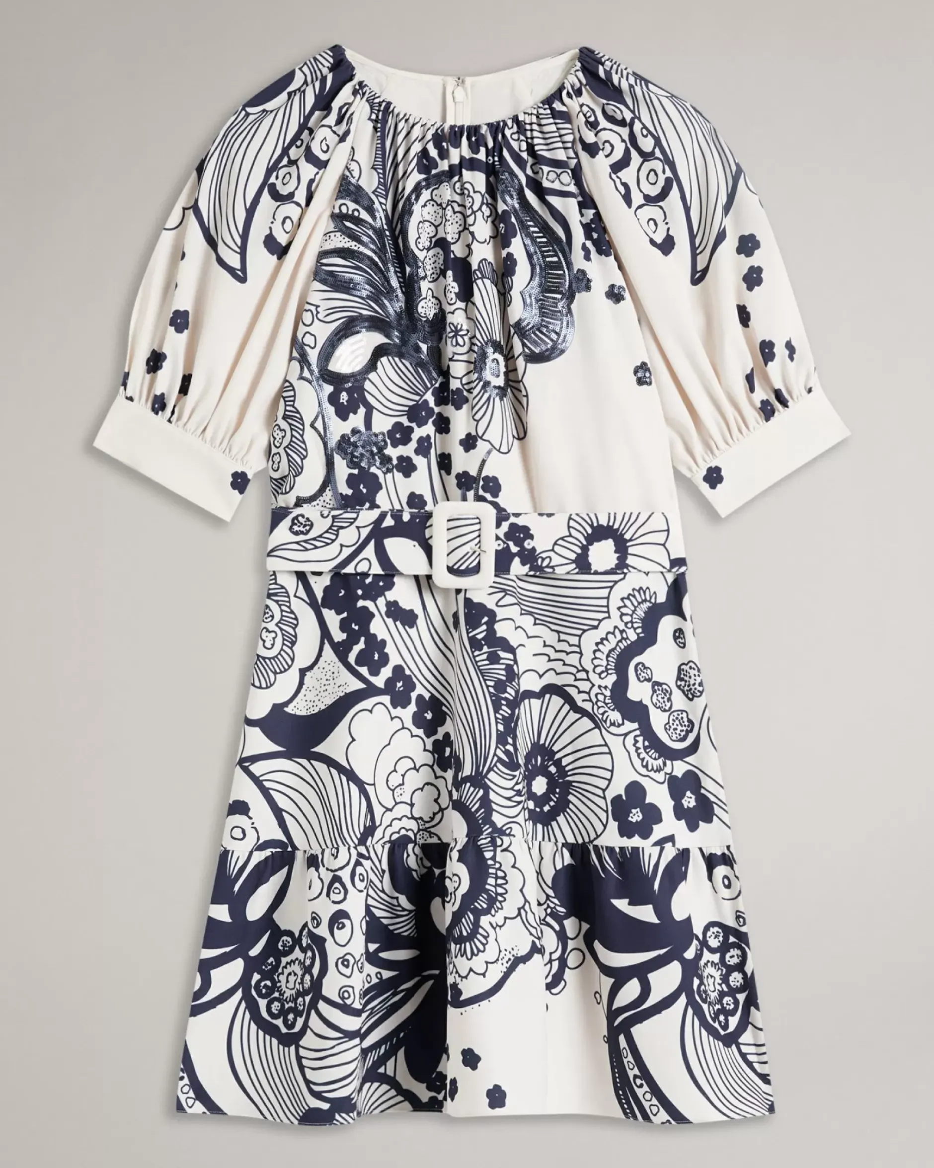 Sale Soira Women Dresses