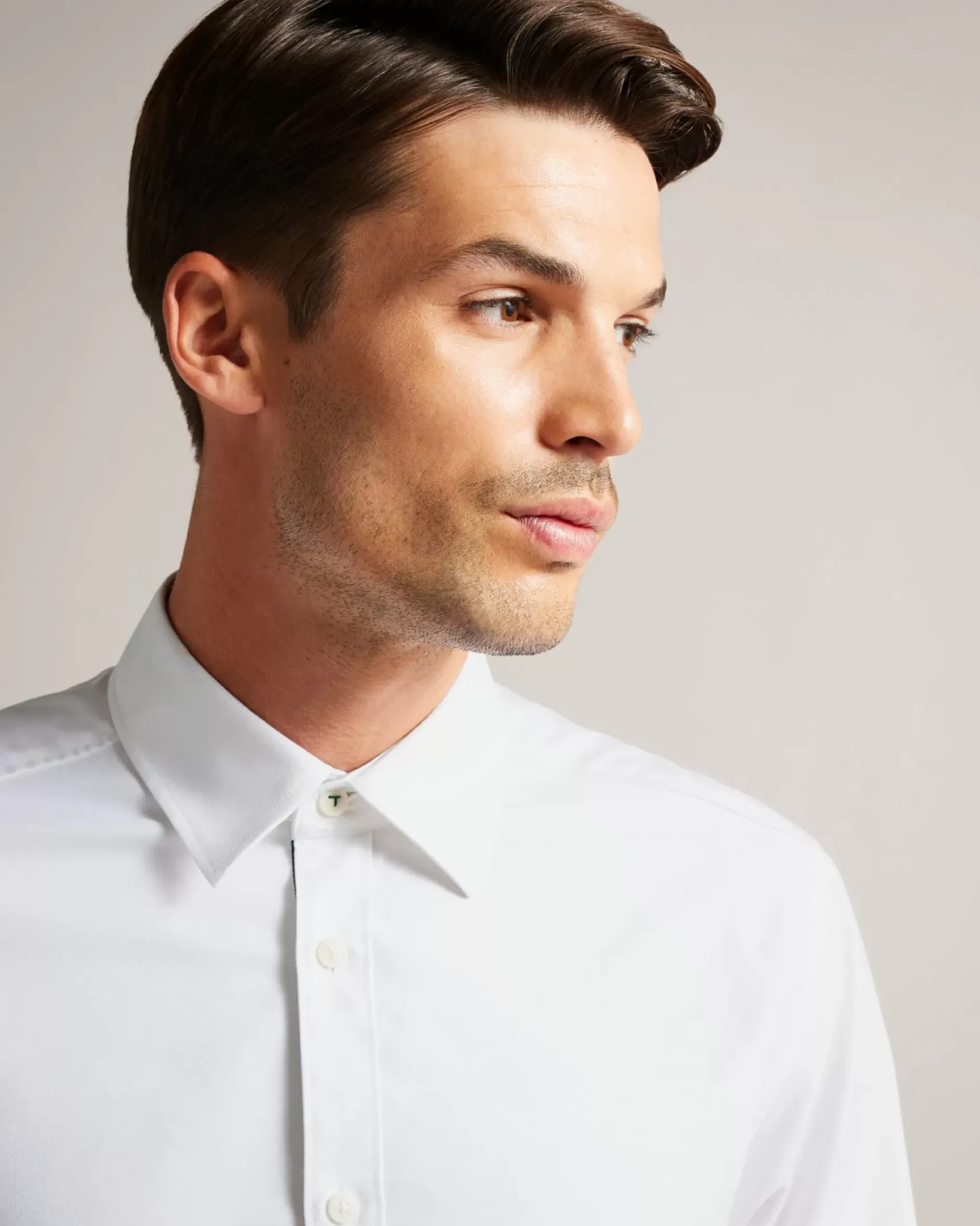 New Solurr Men Shirts