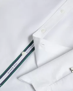 New Solurr Men Shirts