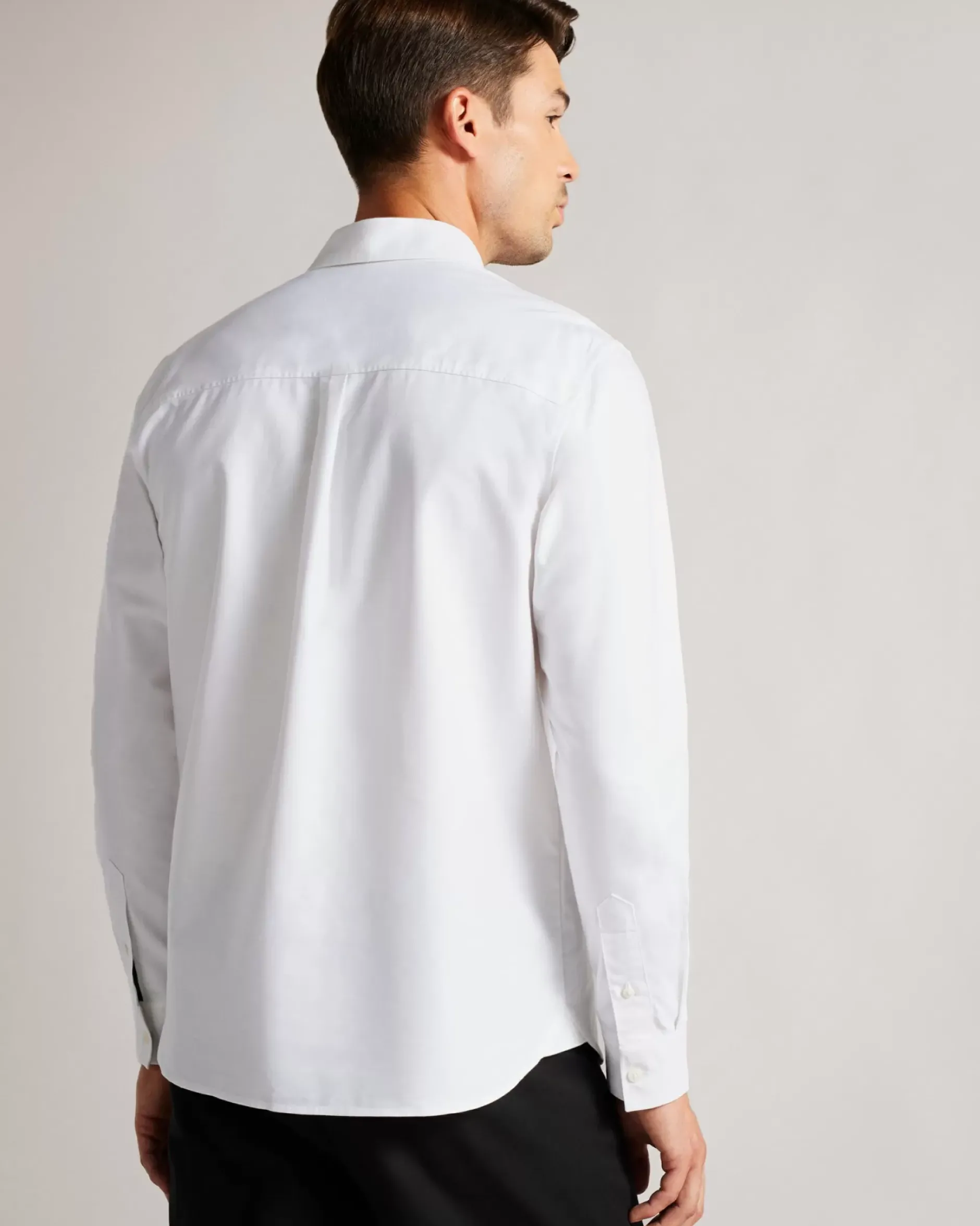 New Solurr Men Shirts