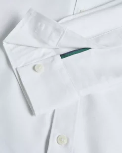 New Solurr Men Shirts