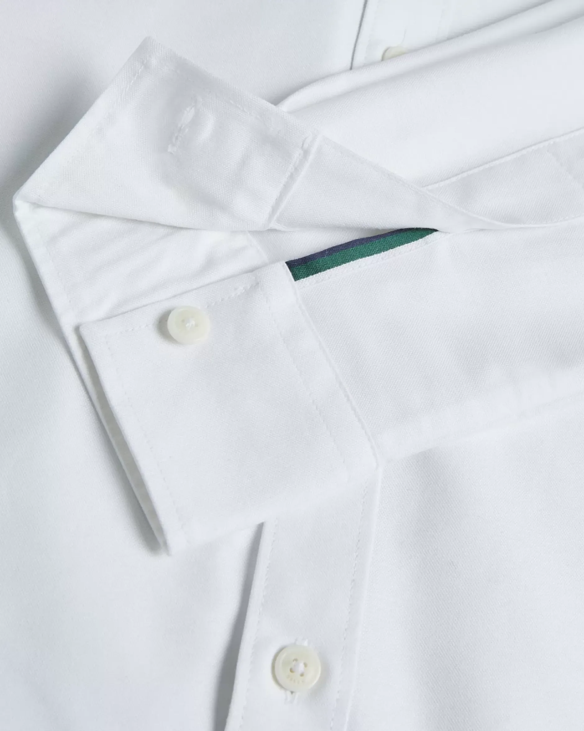 New Solurr Men Shirts