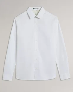 New Solurr Men Shirts