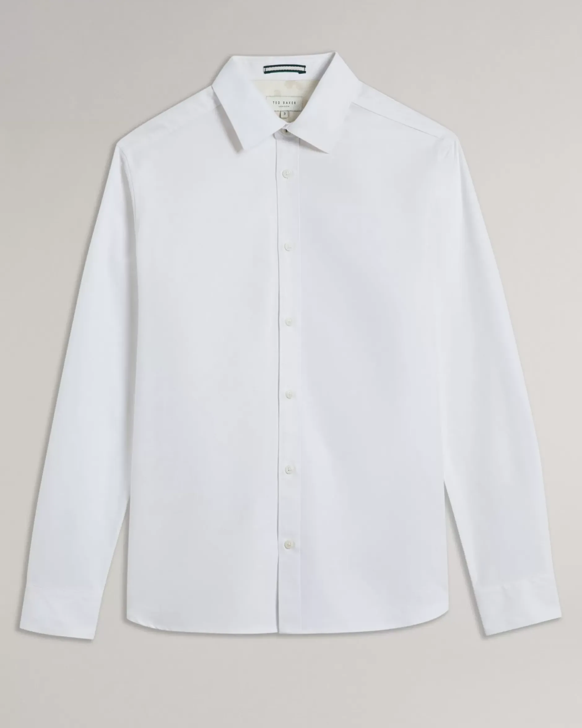 New Solurr Men Shirts