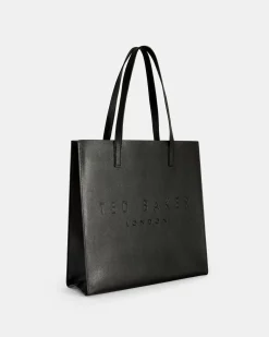 Hot Soocon Women Icon Bags & Signature Bags