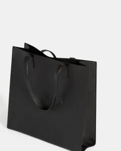 Hot Soocon Women Icon Bags & Signature Bags