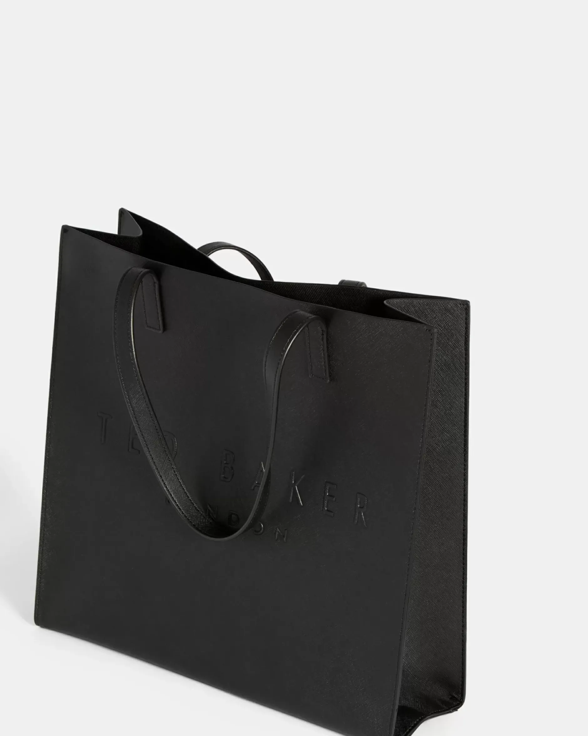 Hot Soocon Women Icon Bags & Signature Bags