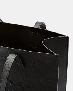 Hot Soocon Women Icon Bags & Signature Bags