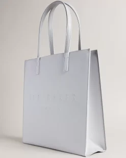 Soocon Women Icon Bags & Signature Bags