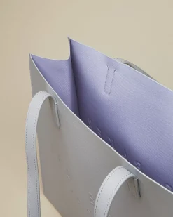 Soocon Women Icon Bags & Signature Bags