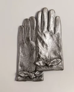 Sophiis Women Gloves