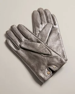 Sophiis Women Gloves