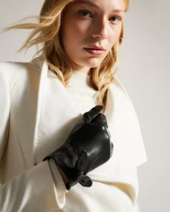New Sophiis Women Gloves