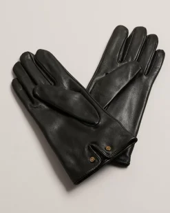 New Sophiis Women Gloves