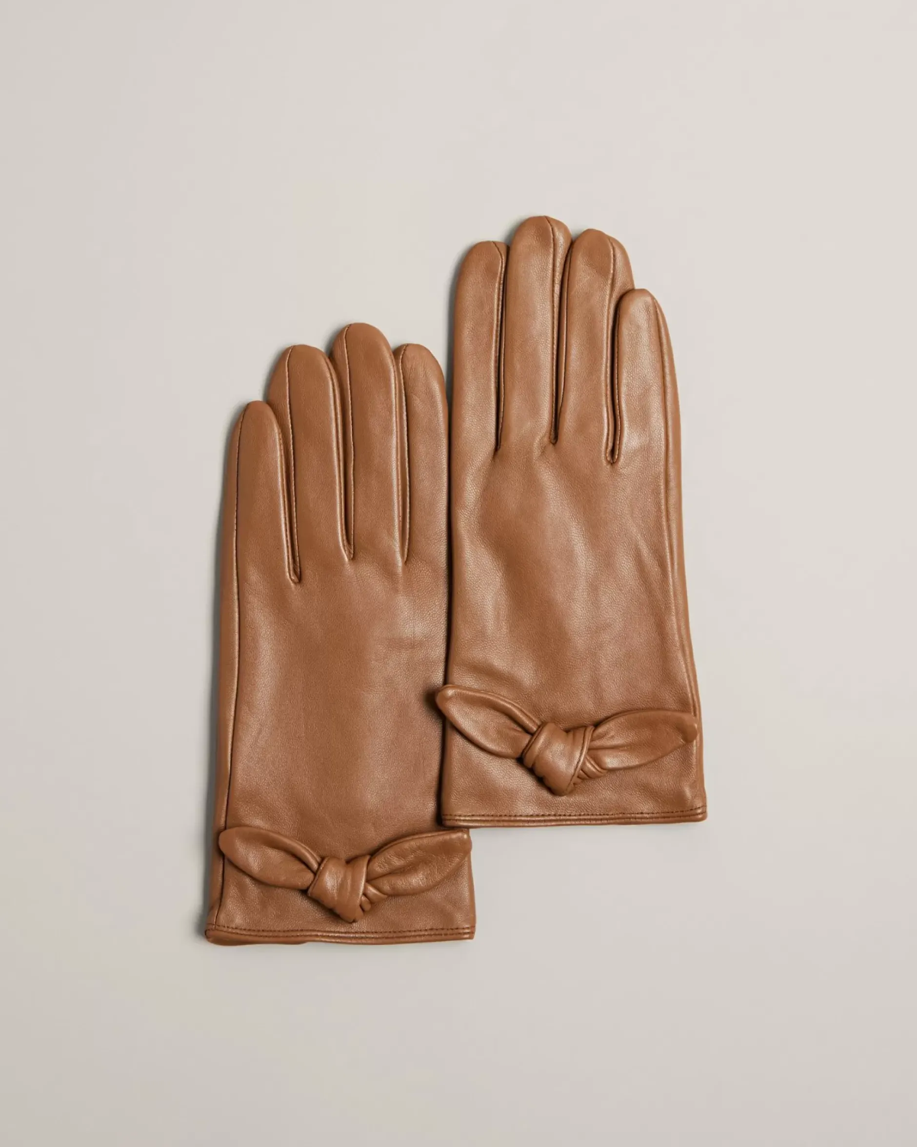 Online Sophiis Women Gloves