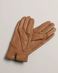 Online Sophiis Women Gloves