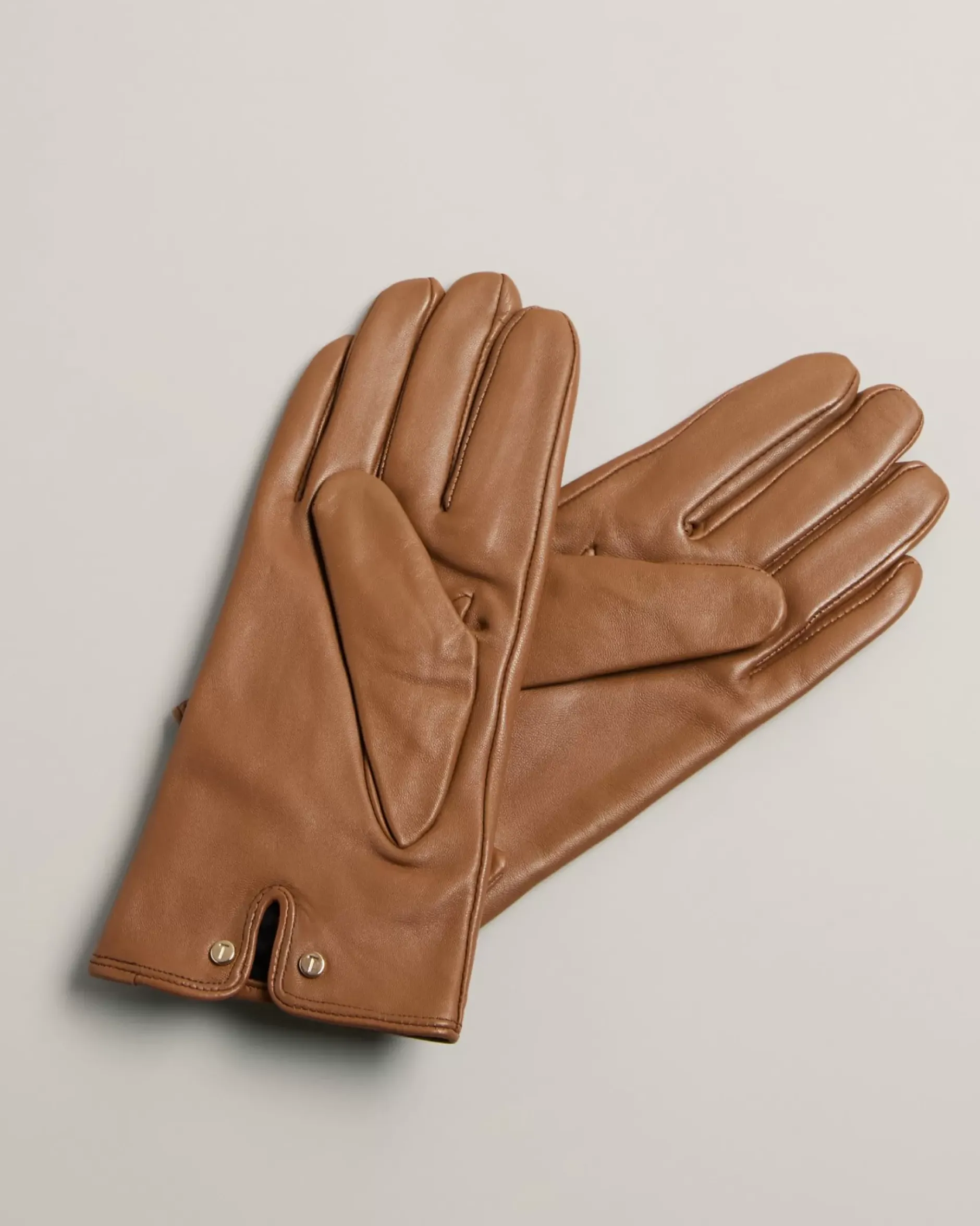 Online Sophiis Women Gloves