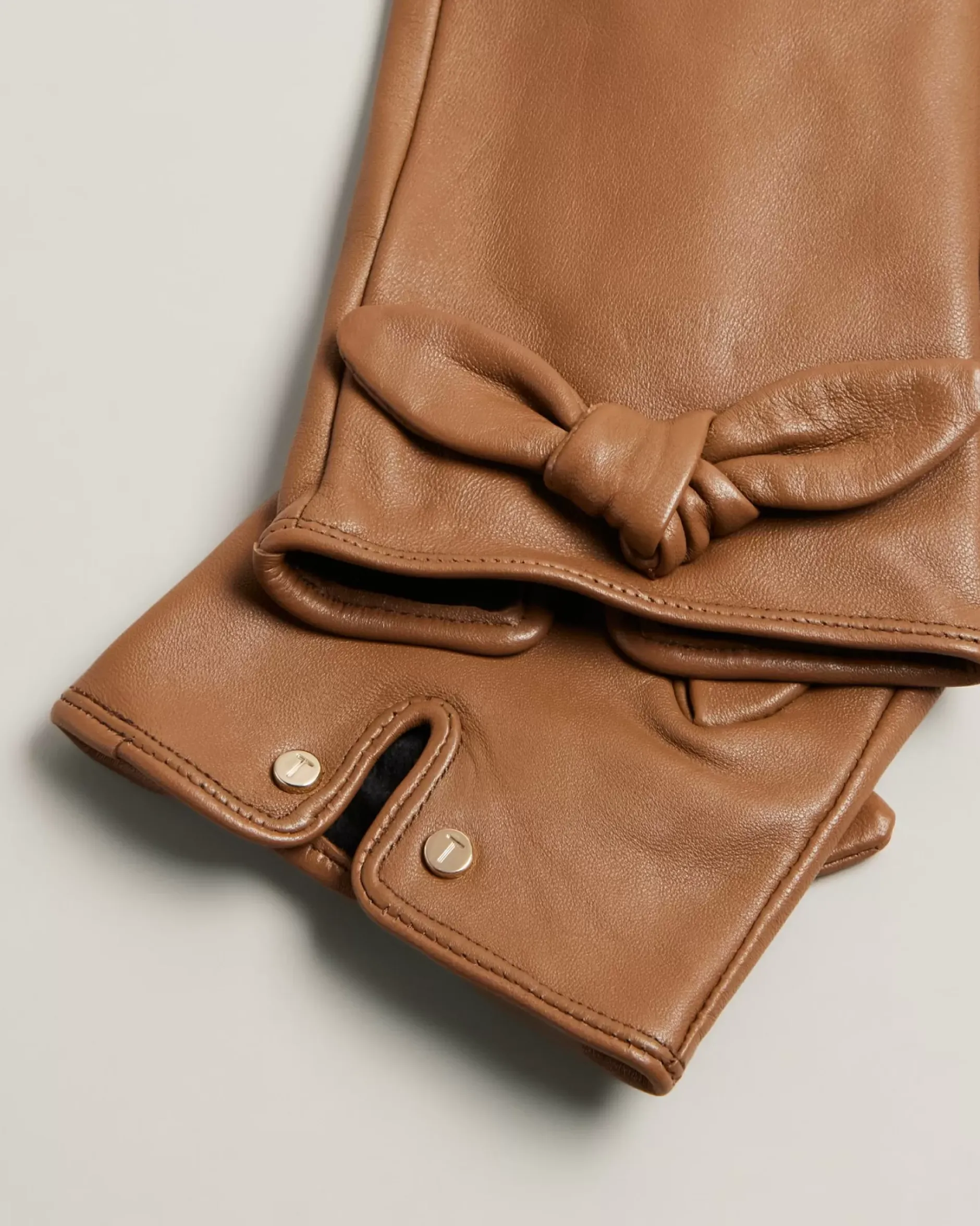 Online Sophiis Women Gloves