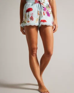 Best Sophye Women Lingerie & Pyjamas