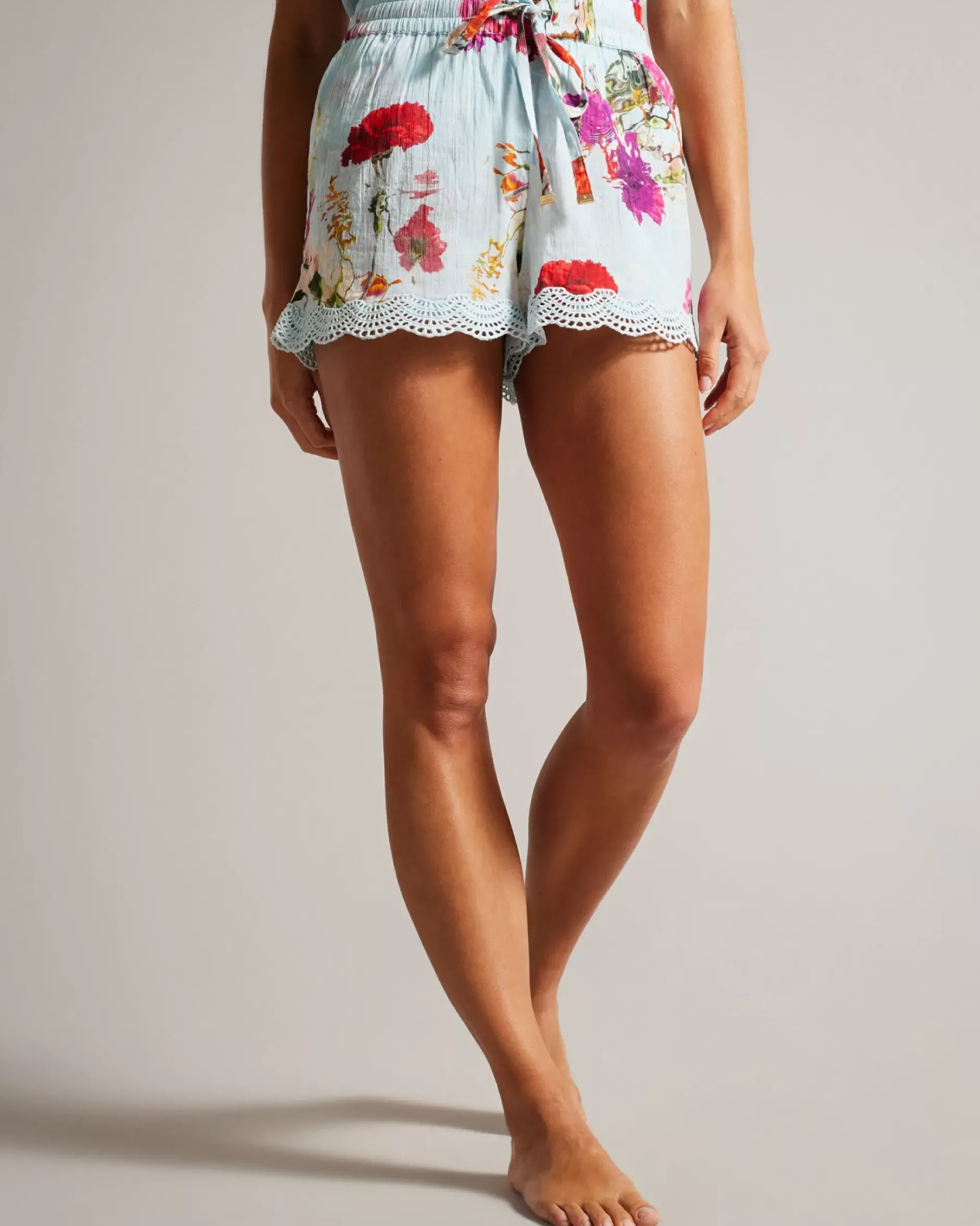 Best Sophye Women Lingerie & Pyjamas