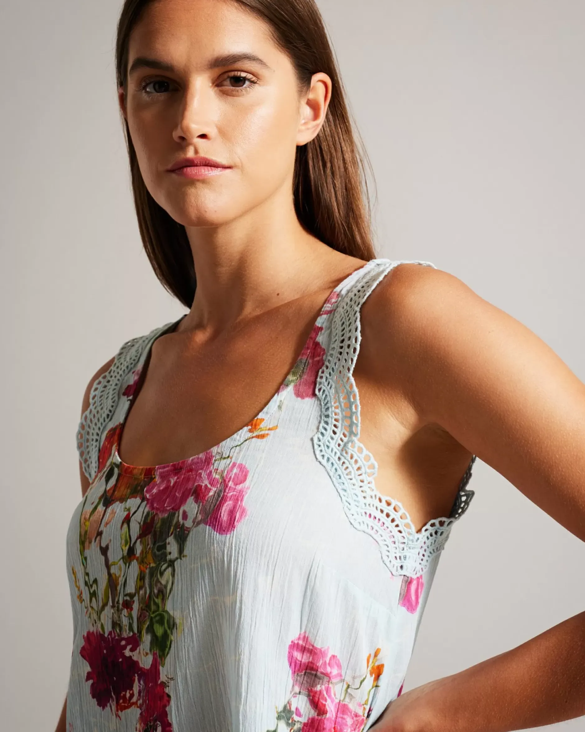 Best Sophye Women Lingerie & Pyjamas