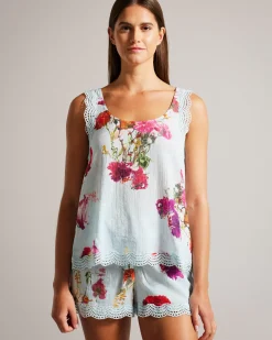 Best Sophye Women Lingerie & Pyjamas